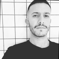 Emmanouil Vasilakis