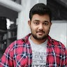 deepak jayanthi
