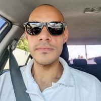 Daniel Carneiro