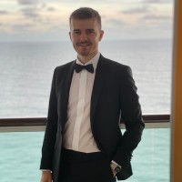 Jack Baxter