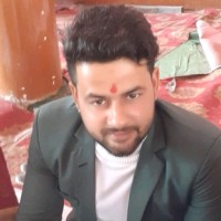 Parul Sharma