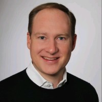 Urs Leumann
