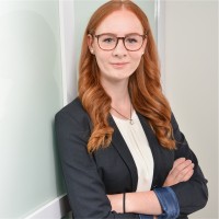Melanie Felbermeier