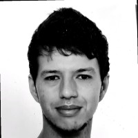 David Dziemballa