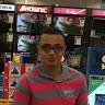 Omar Mohammed