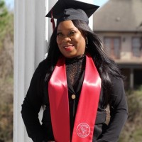 Tawanna Lee