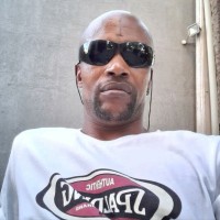 Sam Moloi