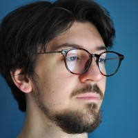 Ognjen Zaharijev