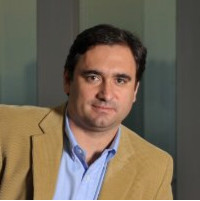 Fabio Ferreira