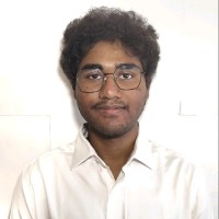 Sai Teja Geddada