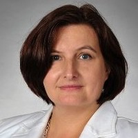 Agnes Gruszecka Bas, Mcip, Rpp
