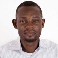 Kehinde Awosemo