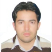 Dariush Valinejad