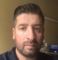Paulo De Almeida Cardoso