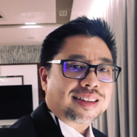 Kit Lim