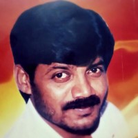 Vasanth Vasanth