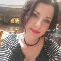 Lisa Johnson