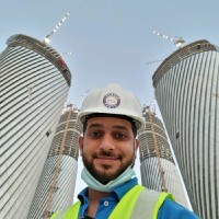 Ahmed Adel