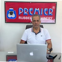 Pawan Bimbra