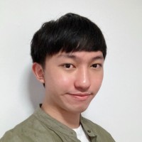 Hung-Jui Chen