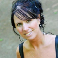 Tracy Conway