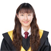 Evelyn Chang