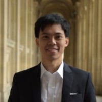 Nelson Chew