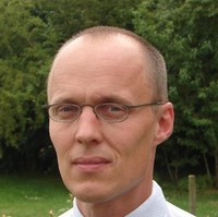 John Steffensen