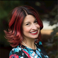 Shelley Morandi