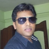 Mohamed Azeem