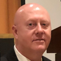 Jeff Dowdy