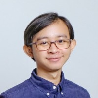 Muhammad Nawaffarras Mahendika
