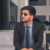Imran Ashfaq