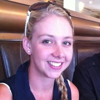 Amy Spiekerman