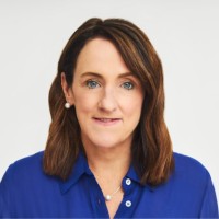 Susan Arthur
