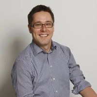 Marko Lähteenmäki