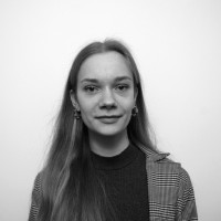 Emilia Południuk