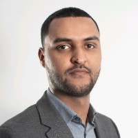 Nahom Mehanzel
