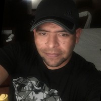 Luis Enrique Figueroa