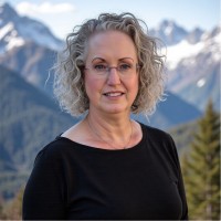 Michelle R.