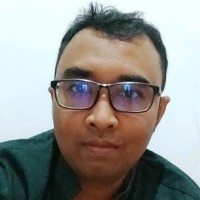 Hamzah Fansuri