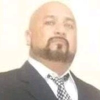 Fausto Andrés Moreira Pinargote