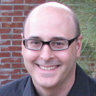 Jim Whitney