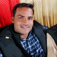 Pradeep Yadav
