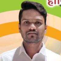 Machindranath Patil