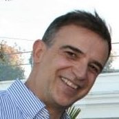 José Neira