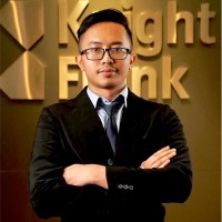 Muhamad Fahrurazi Hashim