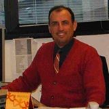 Enrico Pettazzoni