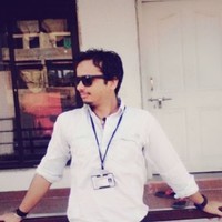 Ravi Sharma