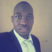 TWESIGYE STEARFORCE